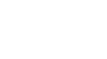 Holburn homes
